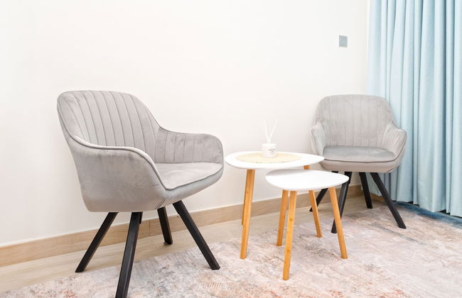 Easygo - Cozy STU Azzi Riviera 9 10 - Foto 18