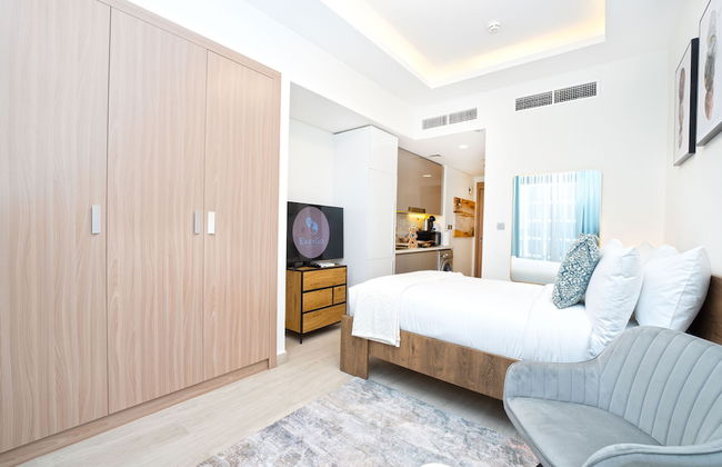 Easygo - Cozy STU Azzi Riviera 9 10 - Foto 4