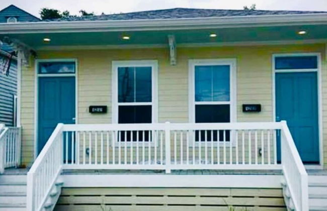 Casa NoLa - Foto 1