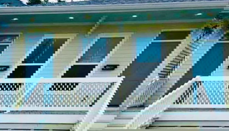 Photo 1 - Casa NoLa