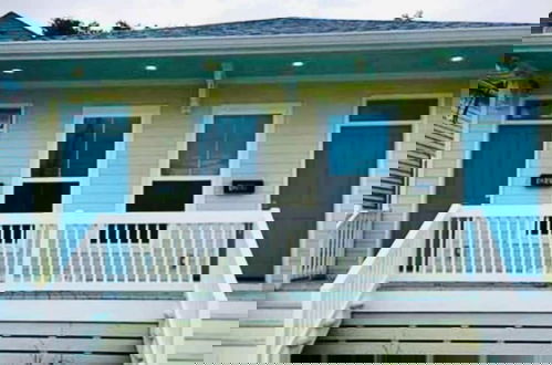Photo 1 - Casa NoLa