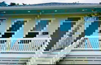 Photo 1 - Casa NoLa