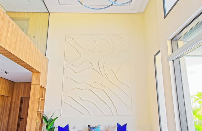 Citadines Almaz Casablanca - Foto 10