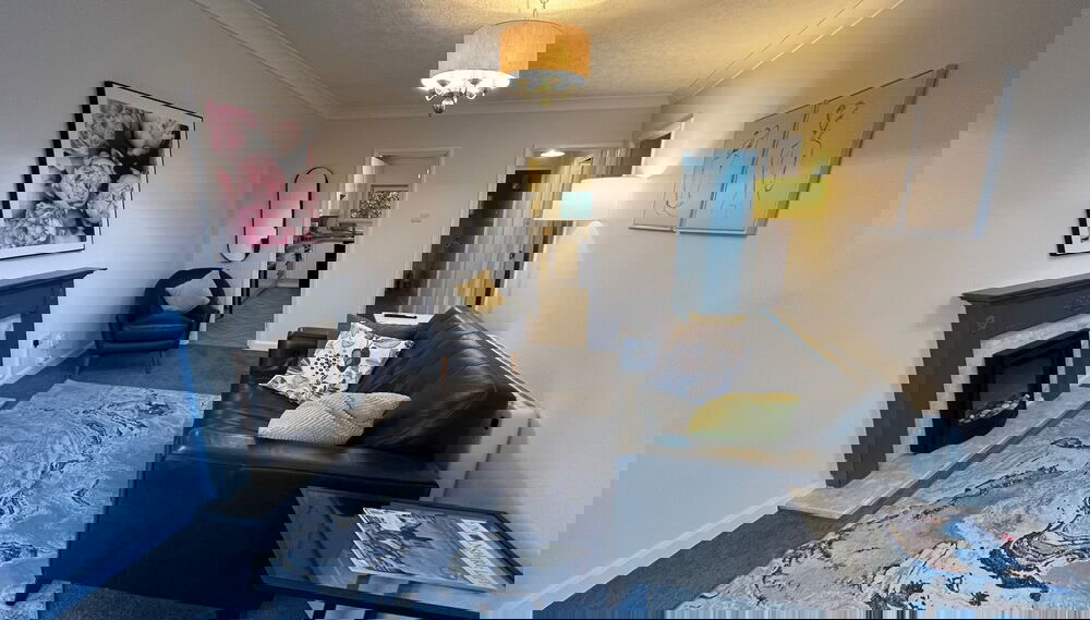 Image principale