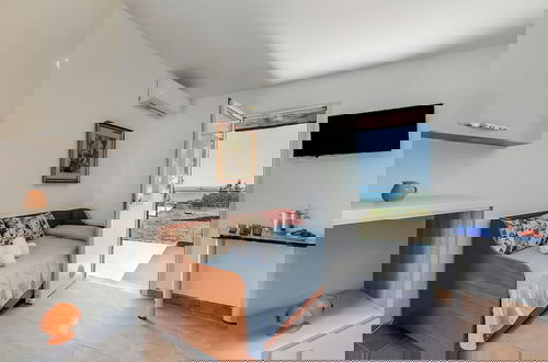 Foto 42 - Stella Marina Residence