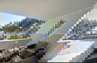 Foto 1 - Stella Marina Residence