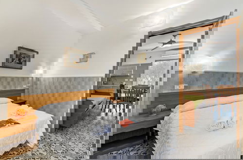 Foto 15 - Stella Marina Residence