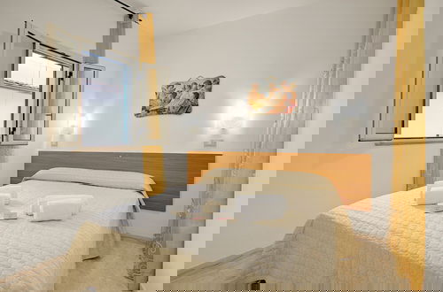 Foto 7 - Stella Marina Residence