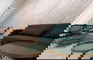 Foto 1 - Italianway - Canaletto 14