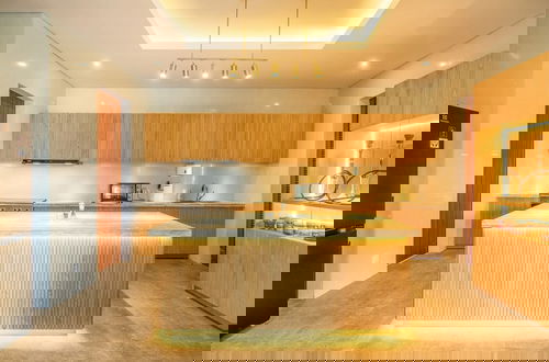 Foto 56 - Nishiki 5BR Villa Epitome Lux Seminyak