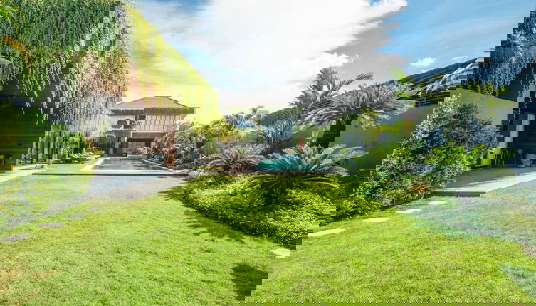 Foto 1 - Nishiki 5BR Villa Epitome Lux Seminyak
