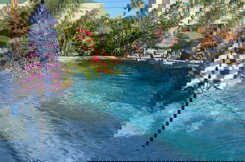 Photo 25 - Sea Quarius