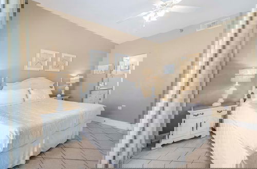 Foto 14 - Lighthouse 914