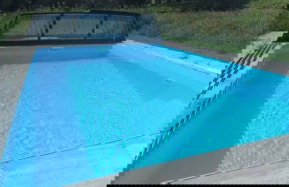 Luxurious Villa With Pool Near Energylandiai - Foto 26