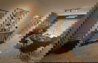 Foto 3 - 151 NIC - Stay Art Style Apartment