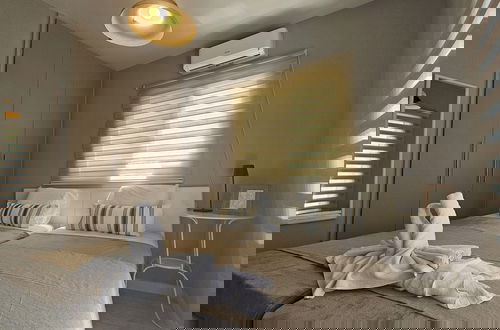 Foto 5 - 151 NIC - Stay Art Style Apartment