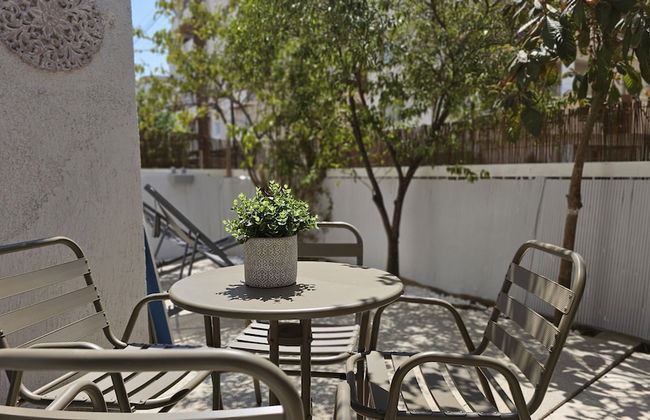 151 NIC - Stay Art Style Apartment - Foto 28