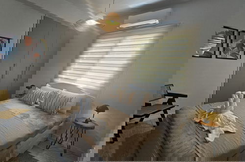 Foto 4 - 151 NIC - Stay Art Style Apartment