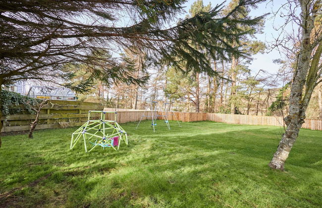 Host Stay Audrey s Cottage - Photo 17