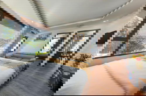 Foto 3 - Ecorest Villa