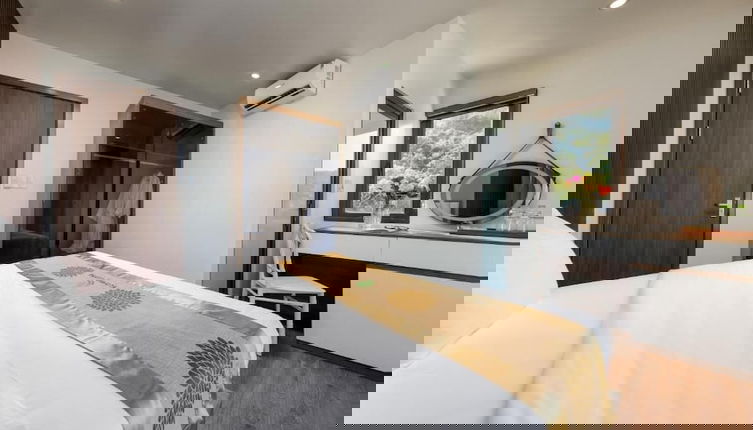 Photo 1 - Ecorest Villa
