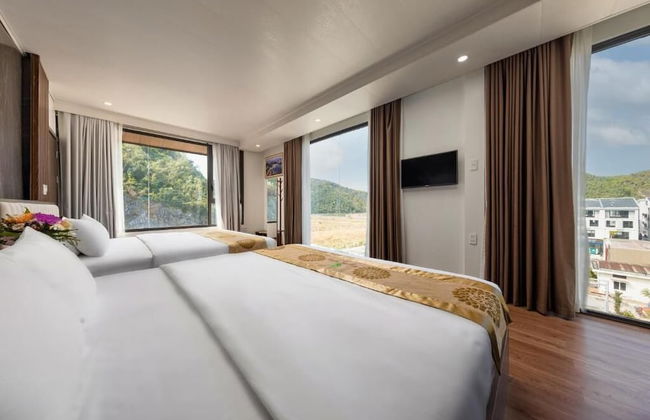 Ecorest Villa - Foto 6