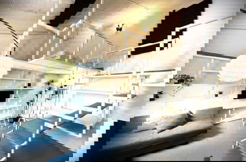Foto 4 - Casa Milano - Designer's Rhapsody