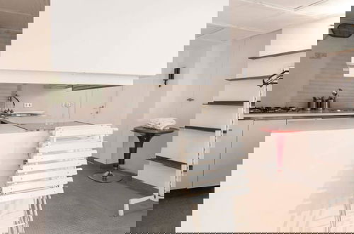 Foto 7 - Casa Milano - Designer's Rhapsody
