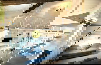 Foto 1 - Casa Milano - Designer's Rhapsody
