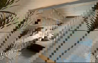 Foto 3 - Casa Milano - Designer's Rhapsody