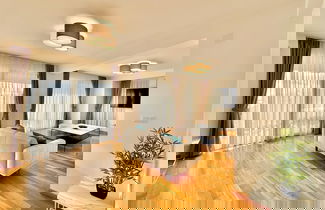 Foto 1 - Luxury Apartments Przno