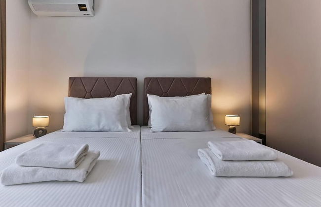 Luxury Apartments Przno - Foto 10