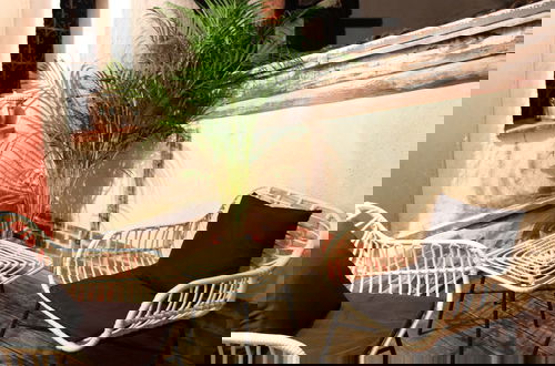 Foto 7 - Authentique et agréable maison