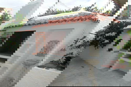 Foto 24 - Vivenda Arlindo