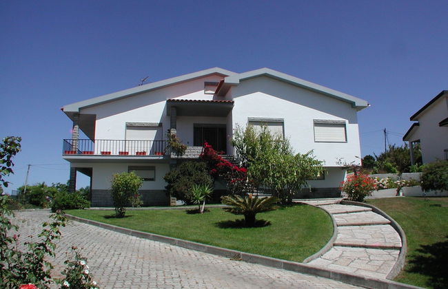 Vivenda Arlindo - Foto 26