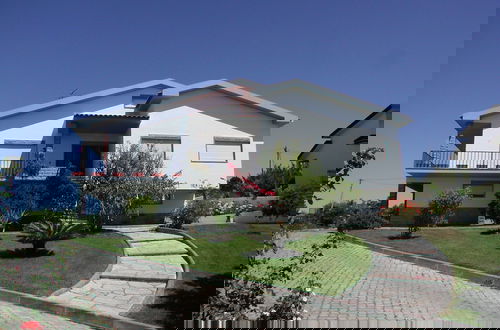 Foto 26 - Vivenda Arlindo