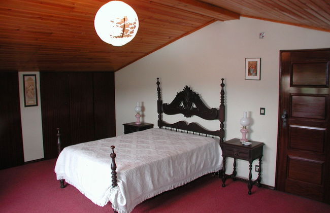 Vivenda Arlindo - Foto 3