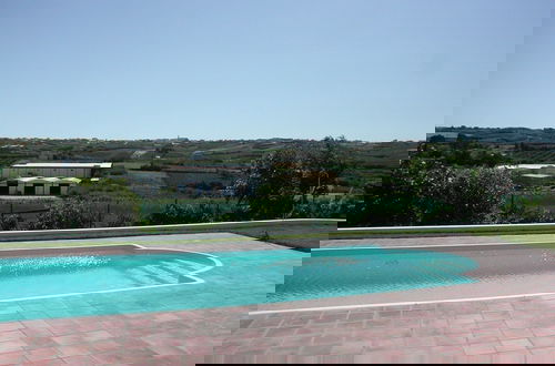 Foto 22 - Vivenda Arlindo