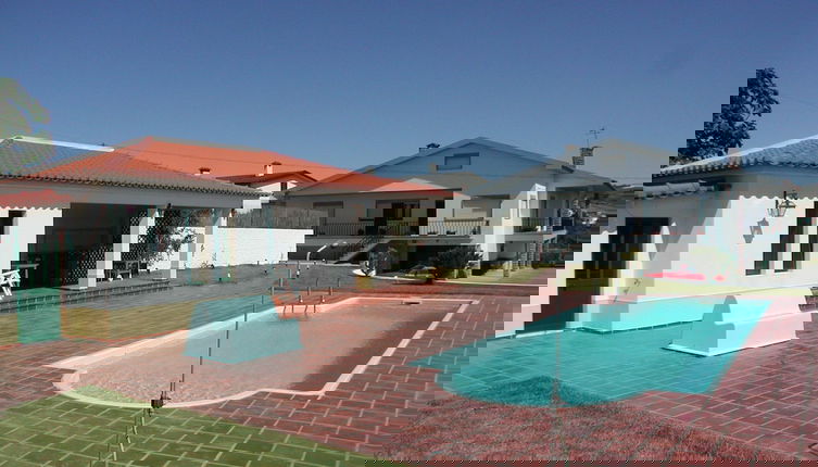 Foto 1 - Vivenda Arlindo