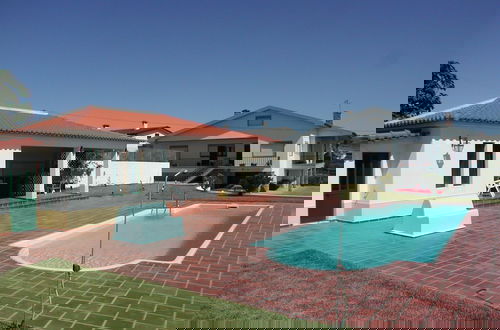 Foto 1 - Vivenda Arlindo