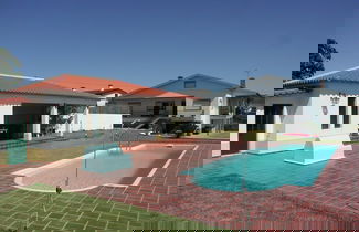 Photo 1 - Vivenda Arlindo