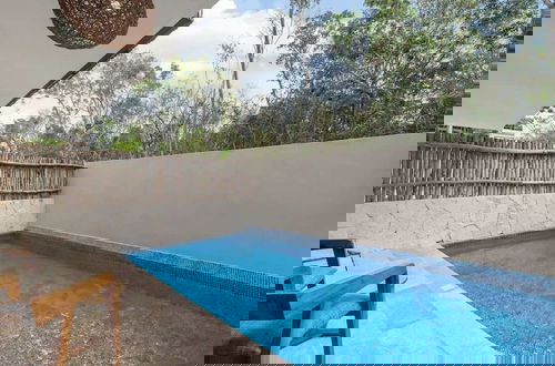 Photo 27 - Best Private Pool/1 Full BR/ 2sofabeds/amenities
