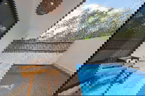 Photo 1 - Best Private Pool/1 Full BR/ 2sofabeds/amenities