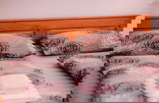 Photo 2 - Mountain Serenity Rooms