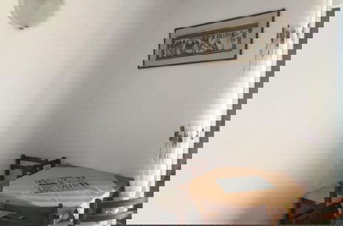 Foto 11 - Apartmani Villa Borzic