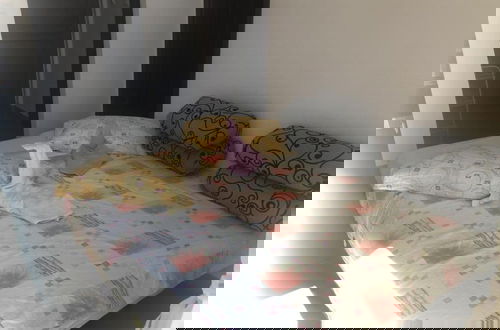 Foto 6 - Apartmani Villa Borzic