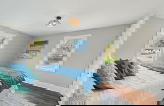 Photo 3 - The Coastal Nest Stay for 5!