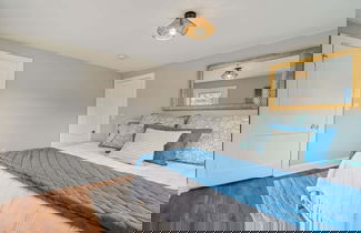 Photo 2 - The Coastal Nest Stay for 5!