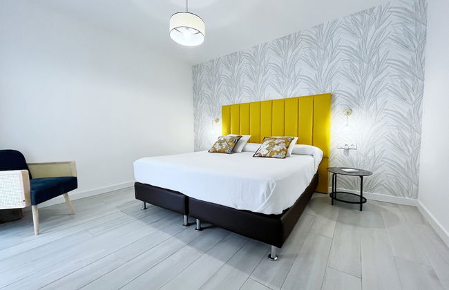 Costa Ancor - Modern and Luxury Apartment - Foto 2