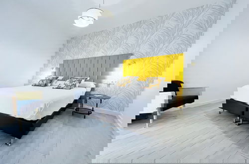 Foto 2 - Costa Ancor - Modern and Luxury Apartment